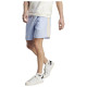 Adidas Ανδρικό σορτς Enjoy Summer Poly Shorts